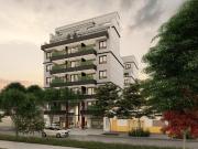 Departamento EN VENTA en Inmomap