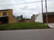 LOCAL EN VENTA en Inmomap