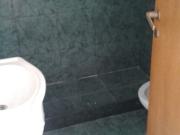 Casa EN VENTA en Inmomap