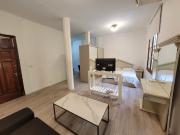 Departamento EN VENTA en Inmomap