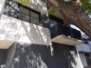 Casa EN VENTA en Inmomap
