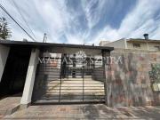 Departamento EN VENTA en Inmomap