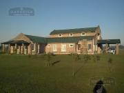 Casa EN VENTA en Inmomap