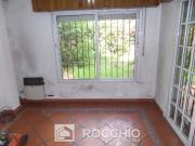 Departamento EN VENTA en Inmomap
