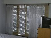 Departamento EN VENTA en Inmomap