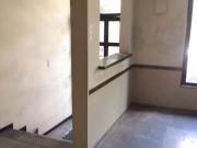 Departamento EN VENTA en Inmomap