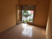 Departamento EN VENTA en Inmomap