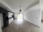 Casa EN ALQUILER en Inmomap
