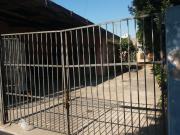 Departamento EN VENTA en Inmomap