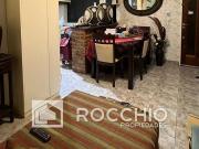 Departamento EN VENTA en Inmomap