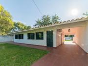 Casa EN VENTA en Inmomap