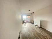 LOCAL EN VENTA en Inmomap