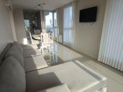 Departamento EN VENTA en Inmomap