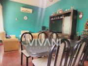 Departamento EN VENTA en Inmomap