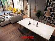 Departamento EN VENTA en Inmomap