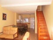 Casa EN VENTA en Inmomap