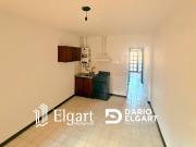 Departamento EN VENTA en Inmomap