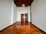 Departamento EN VENTA en Inmomap