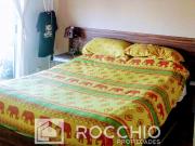 Departamento EN VENTA en Inmomap