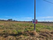 Casa EN VENTA en Inmomap