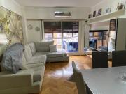 Departamento EN VENTA en Inmomap