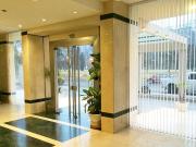Departamento EN VENTA en Inmomap