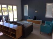 Departamento EN VENTA en Inmomap