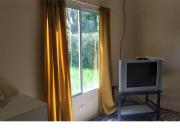 Casa EN VENTA en Inmomap