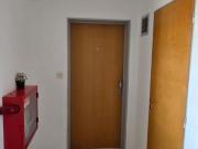 Departamento EN VENTA en Inmomap