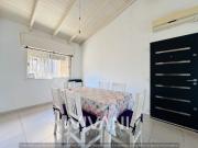 Departamento EN VENTA en Inmomap