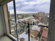 Departamento EN VENTA en Inmomap