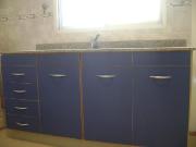 Departamento EN VENTA en Inmomap