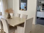 Departamento EN VENTA en Inmomap