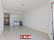 Departamento EN VENTA en Inmomap
