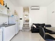 Lote EN VENTA en Inmomap Lote EN VENTA en Inmomap