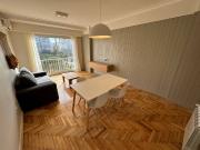 Departamento EN VENTA en Inmomap