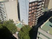 Departamento EN VENTA en Inmomap