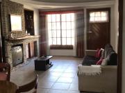 Casa EN VENTA en Inmomap