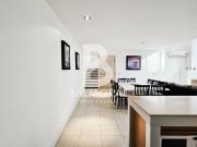 Casa EN VENTA en Inmomap