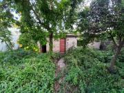 Casa EN VENTA en Inmomap