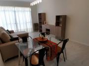 Casa EN VENTA en Inmomap