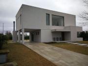 Casa EN VENTA en Inmomap