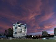 Departamento EN ALQUILER TEMPORARIO en Inmomap