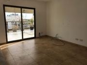 Departamento EN VENTA en Inmomap