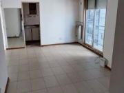 Departamento EN VENTA en Inmomap