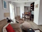 Departamento EN VENTA en Inmomap