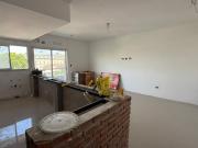 Departamento EN ALQUILER en Inmomap