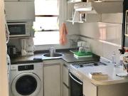 Departamento EN VENTA en Inmomap