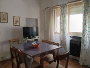 Departamento EN VENTA en Inmomap