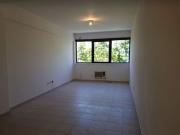 Departamento EN ALQUILER en Inmomap